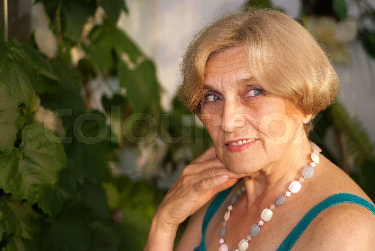 How Old Is Sakura Haruno During Naruto Shippuden?